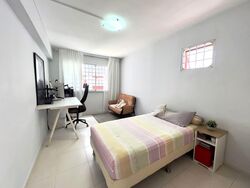 Blk 153 Bishan Street 13 (Bishan), HDB 5 Rooms #547768441